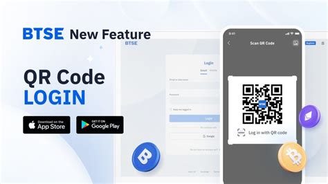 siito scan.com|Siito Scan : Login.